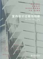 室內(nèi)設(shè)計(jì)過程與細(xì)部