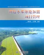 病險水庫除險加固項目管理