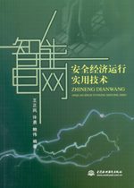 智能電網(wǎng)安全經(jīng)濟運行實用技術