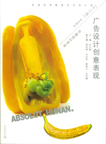 廣告設(shè)計(jì)創(chuàng)意表現(xiàn)