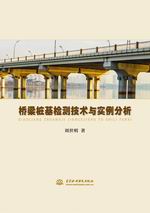 橋梁樁基檢測技術與實例分析