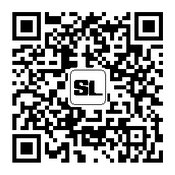 標準出版信息發布，標準圖書訂購，標準咨詢服務