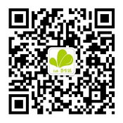 薈時尚生活，聚精彩人生。